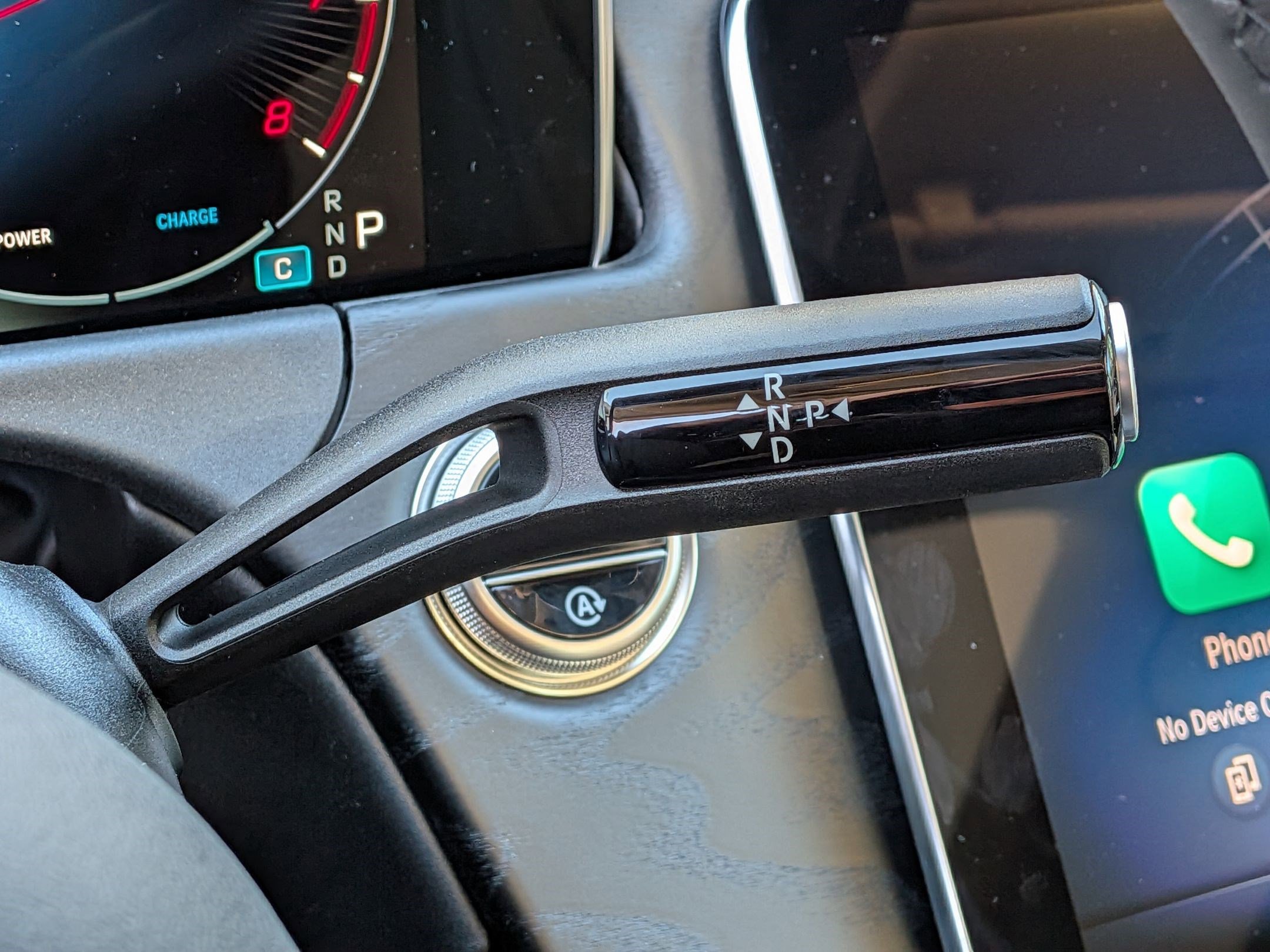 New 2026 Mercedes-Benz E 350 E 350 image 25