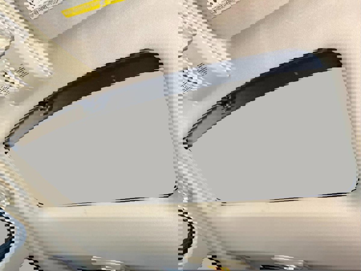 Used 2016 Land Rover LR4 HSE Silver Edition image 25