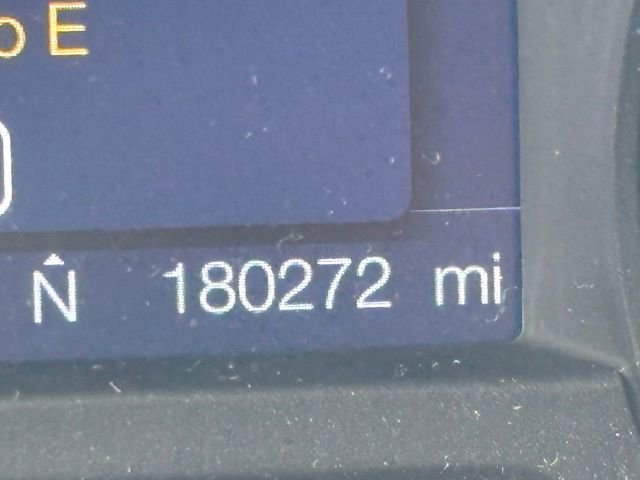 Used 2012 Ford Explorer XLT w/ Class III Trailer Tow Pkg image 12