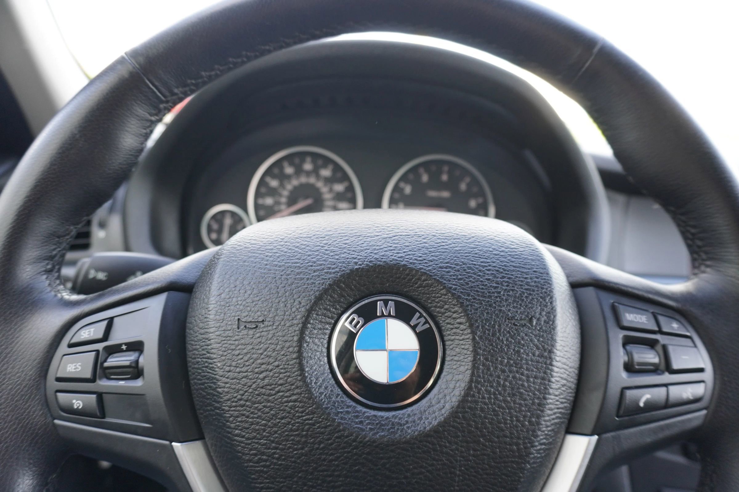 Used 2011 BMW X3 xDrive28i AWD/4WD image 23