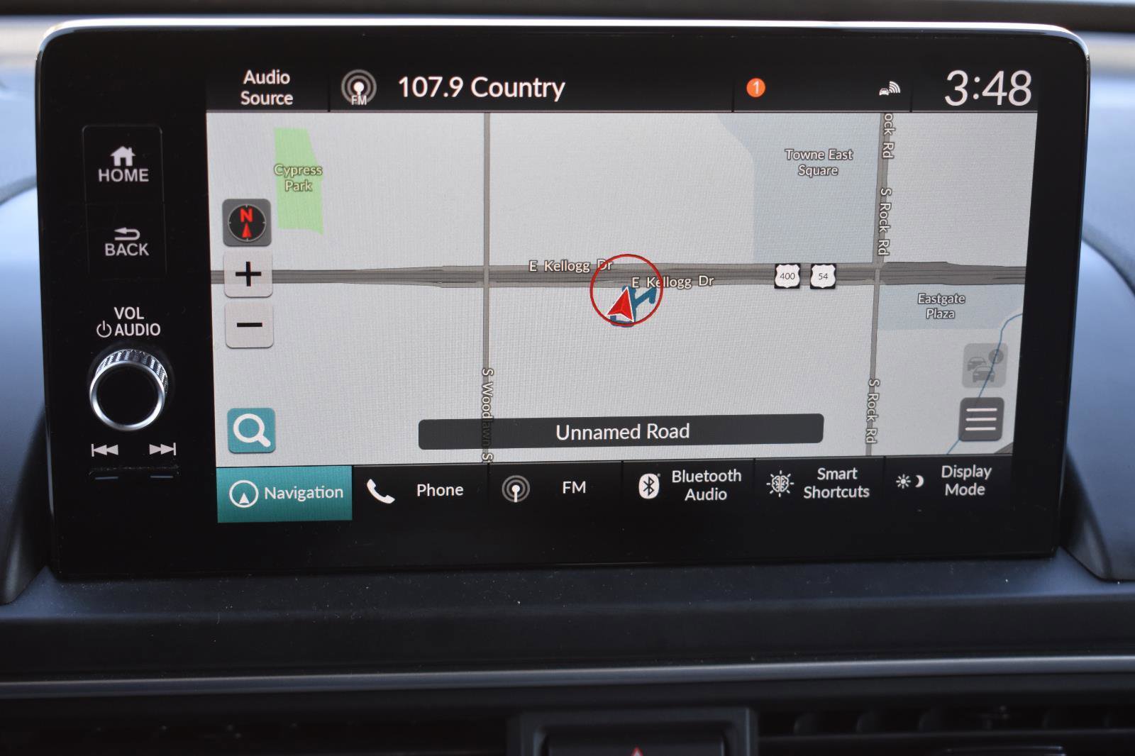 Used 2023 Honda Pilot Elite image 5