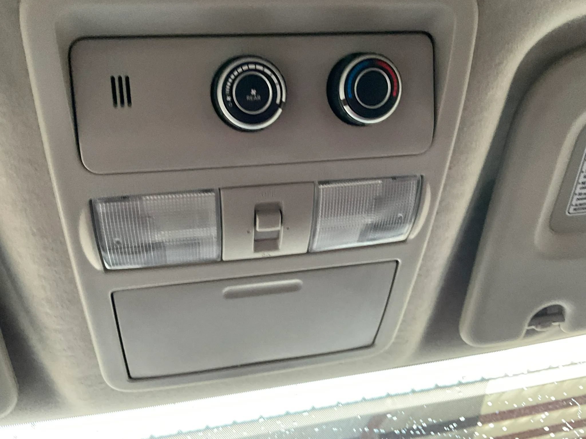 Used 2018 Nissan NV 3500 S RWD image 22