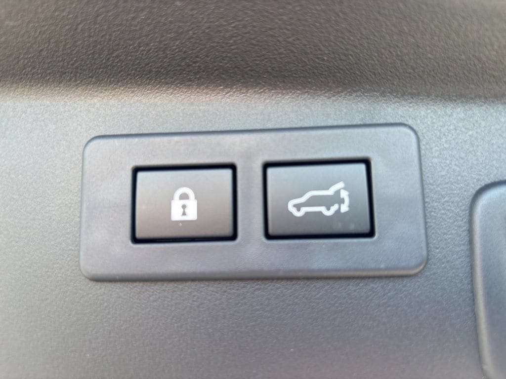 New 2026 Subaru Outback Touring XT AWD/4WD image 11