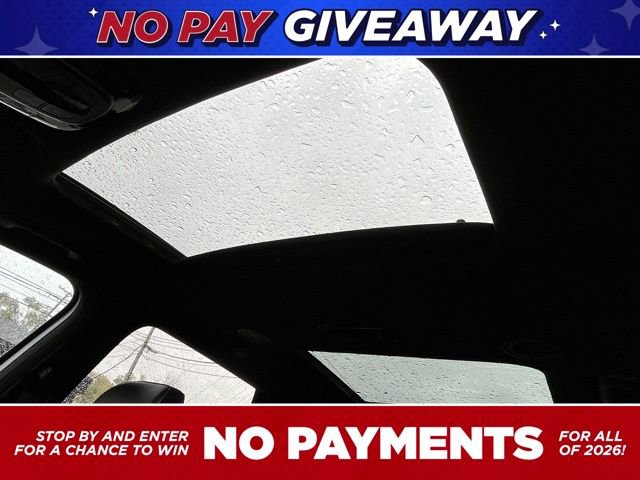 Used 2020 Hyundai Palisade Limited image 20