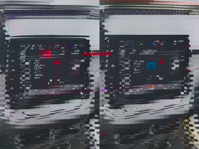 New 2026 Dodge Charger Scat Pack image 29