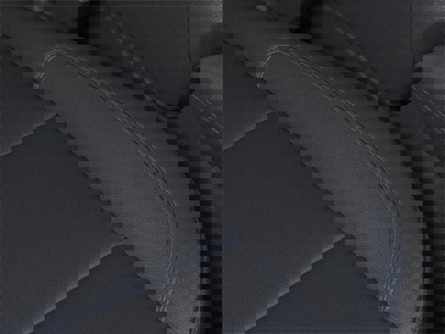 New 2026 Chevrolet Tahoe LT w/ Comfort Package image 21