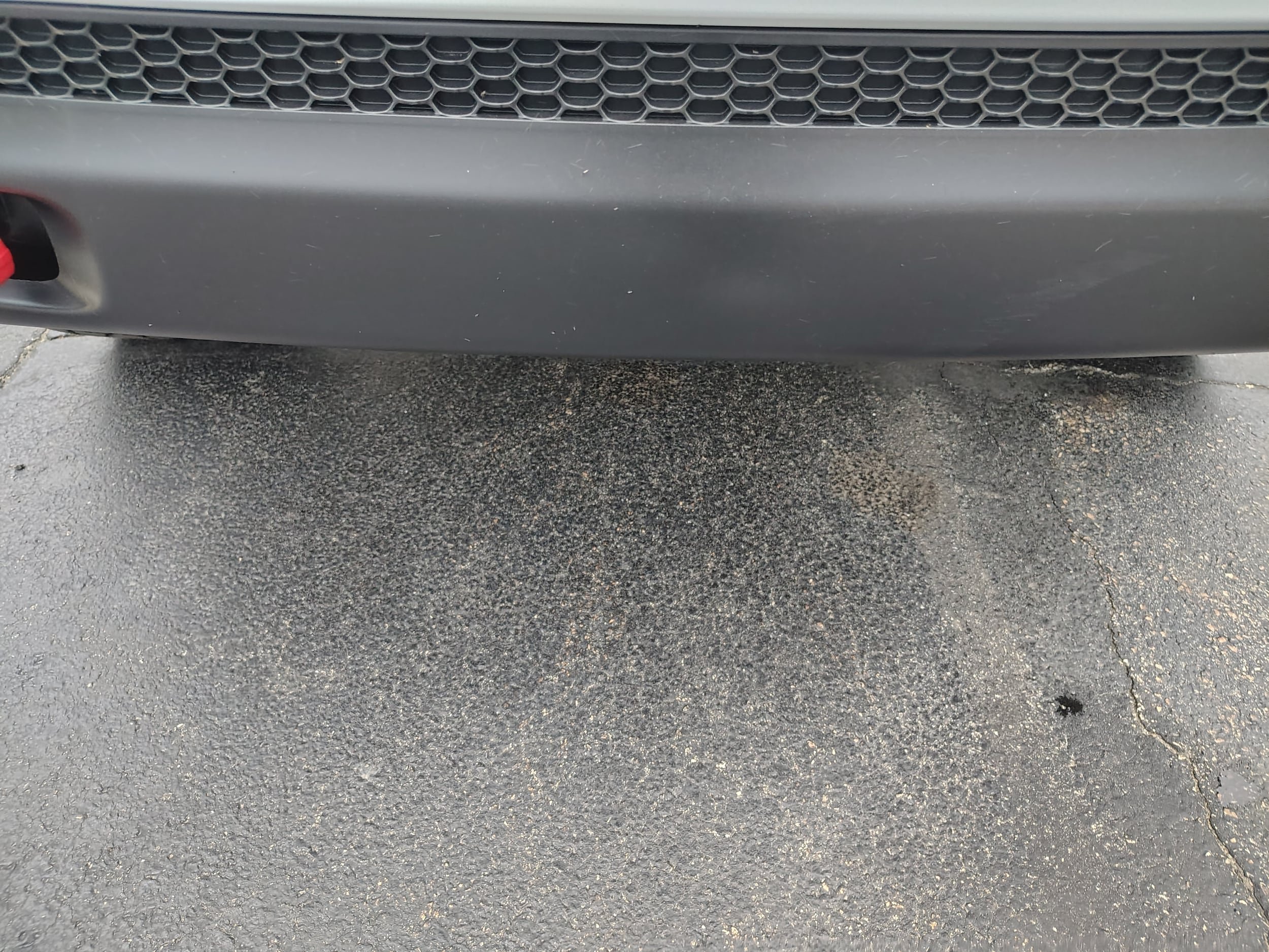 Certified 2025 Jeep Compass Trailhawk AWD/4WD image 10