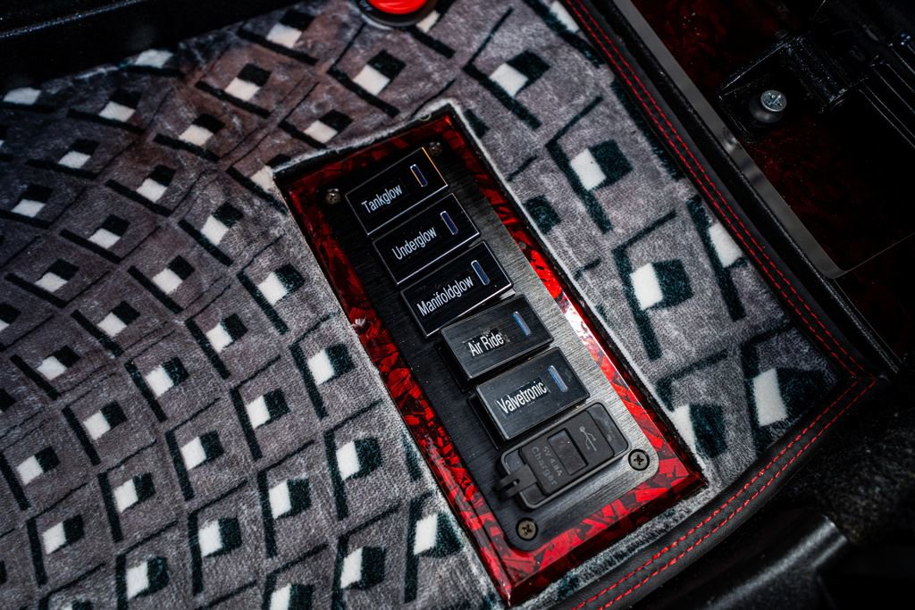 Used 2011 BMW 128i 128i image 60