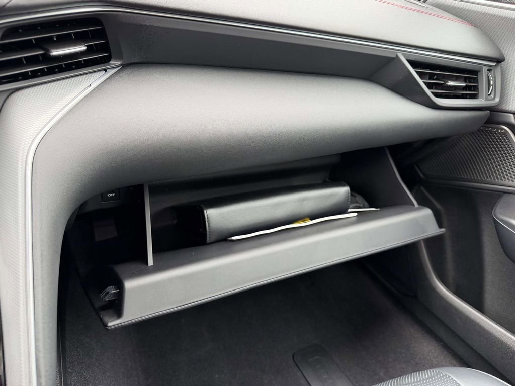 Certified 2023 Acura TLX w/ A-SPEC Pkg FWD image 33
