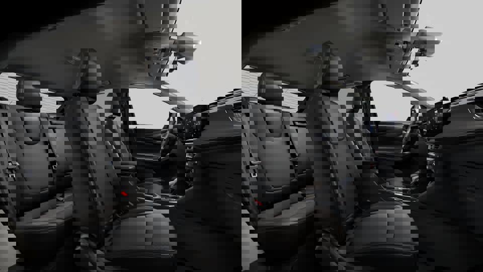 New 2026 Buick Encore GX Preferred w/ Comfort Package image 32