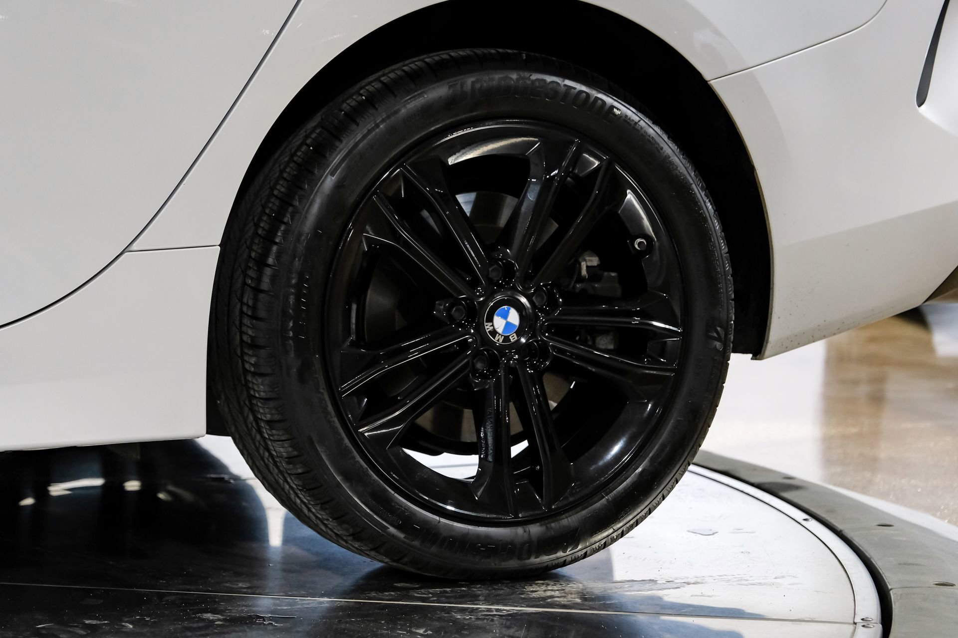 Used 2023 BMW 228i xDrive Gran Coupe w/ Premium Package 2 image 61