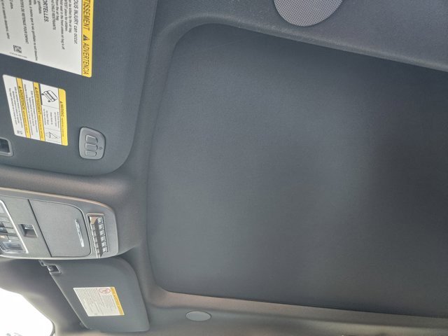 New 2026 Ford F250 Platinum AWD/4WD image 19