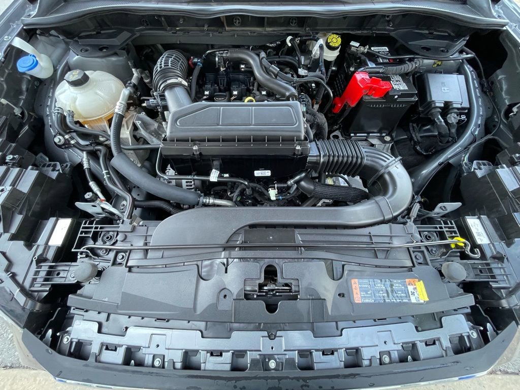 Used 2023 Ford Escape ST-Line image 33