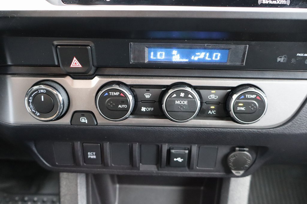 Used 2022 Toyota Tacoma SR5 image 13