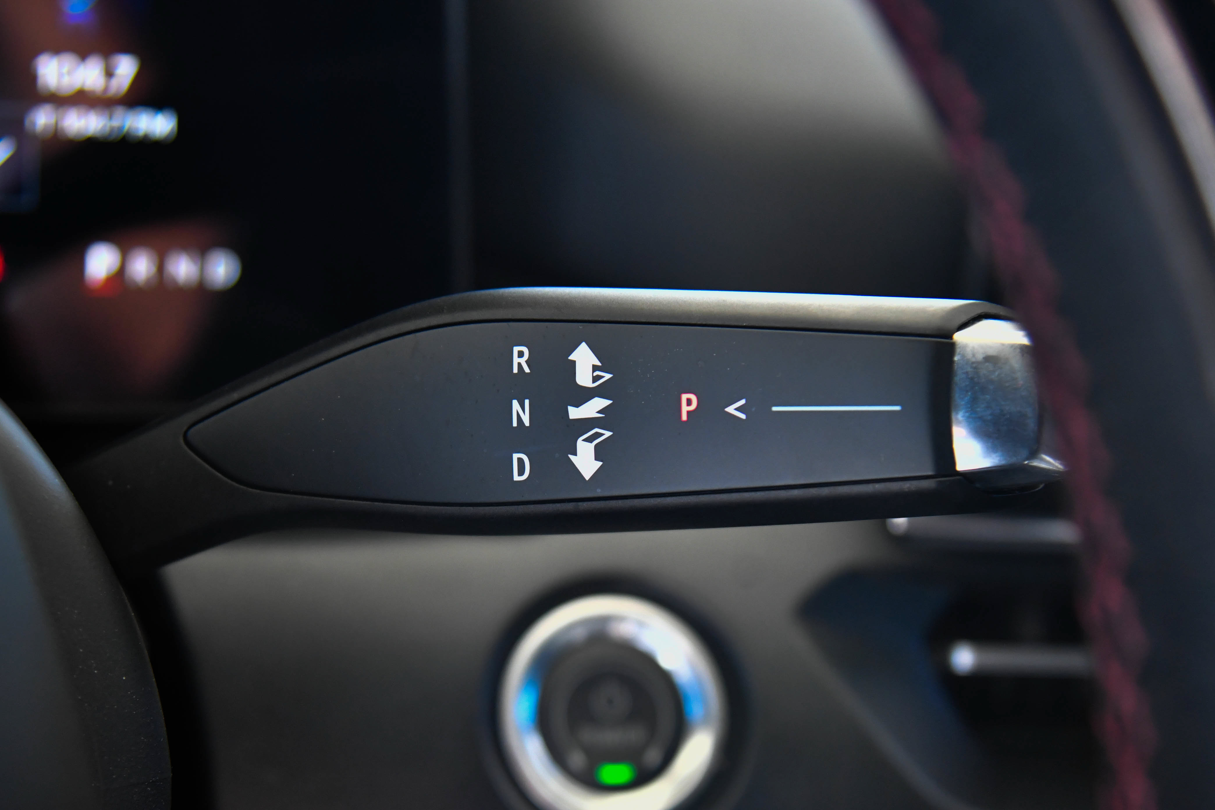 Used 2024 Acura ZDX Type S AWD/4WD image 35