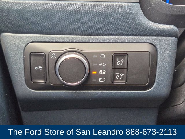 New 2026 Ford Maverick XL AWD/4WD image 27