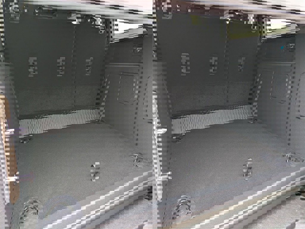 New 2025 Ford Bronco Big Bend image 32