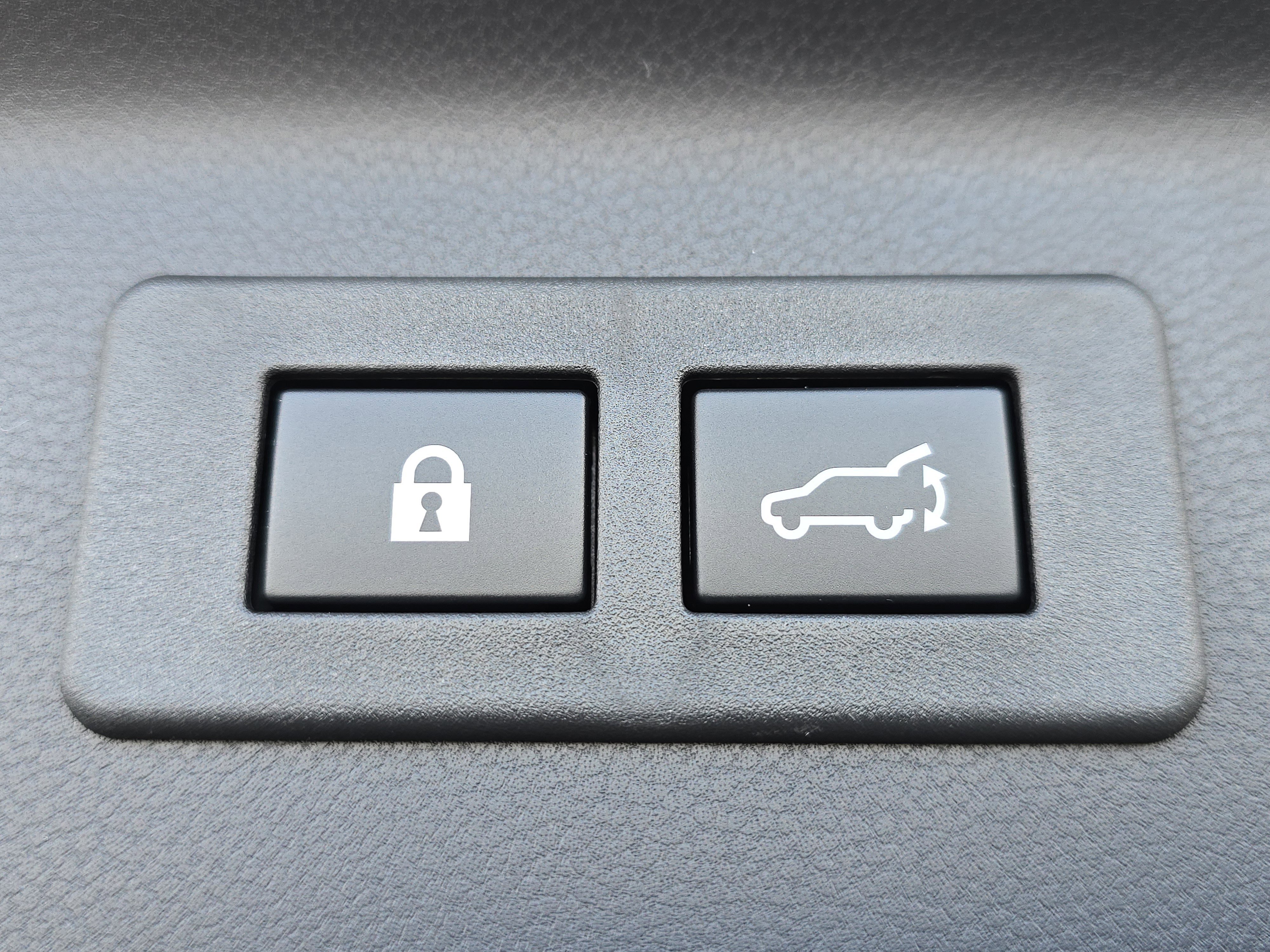 New 2026 Subaru Forester Wilderness image 16