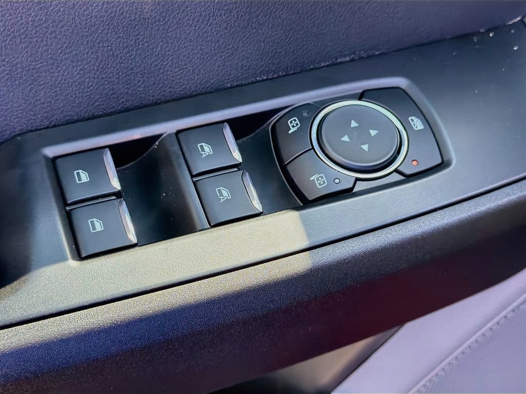 Used 2024 Ford F350 XL RWD image 17