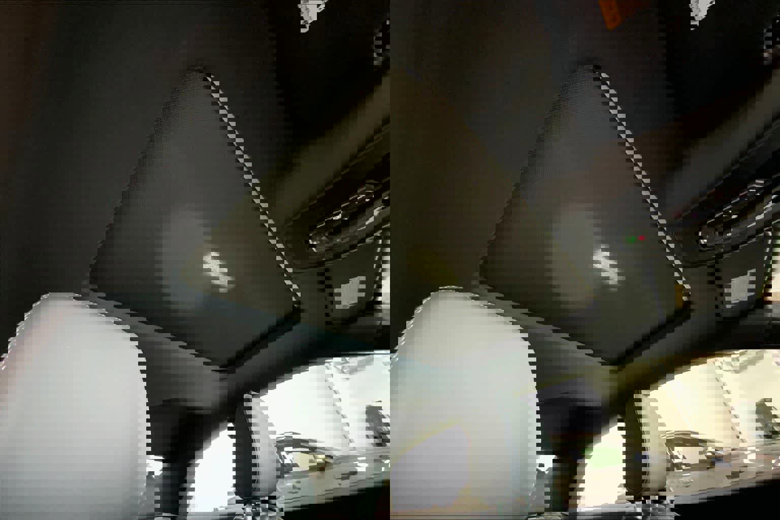 Used 2021 Audi A5 2.0T Premium Plus w/ Premium Plus image 29