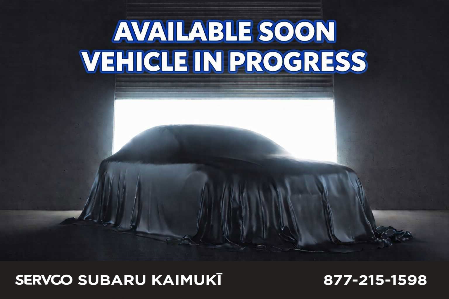 Used 2023 Toyota Camry LE image 1