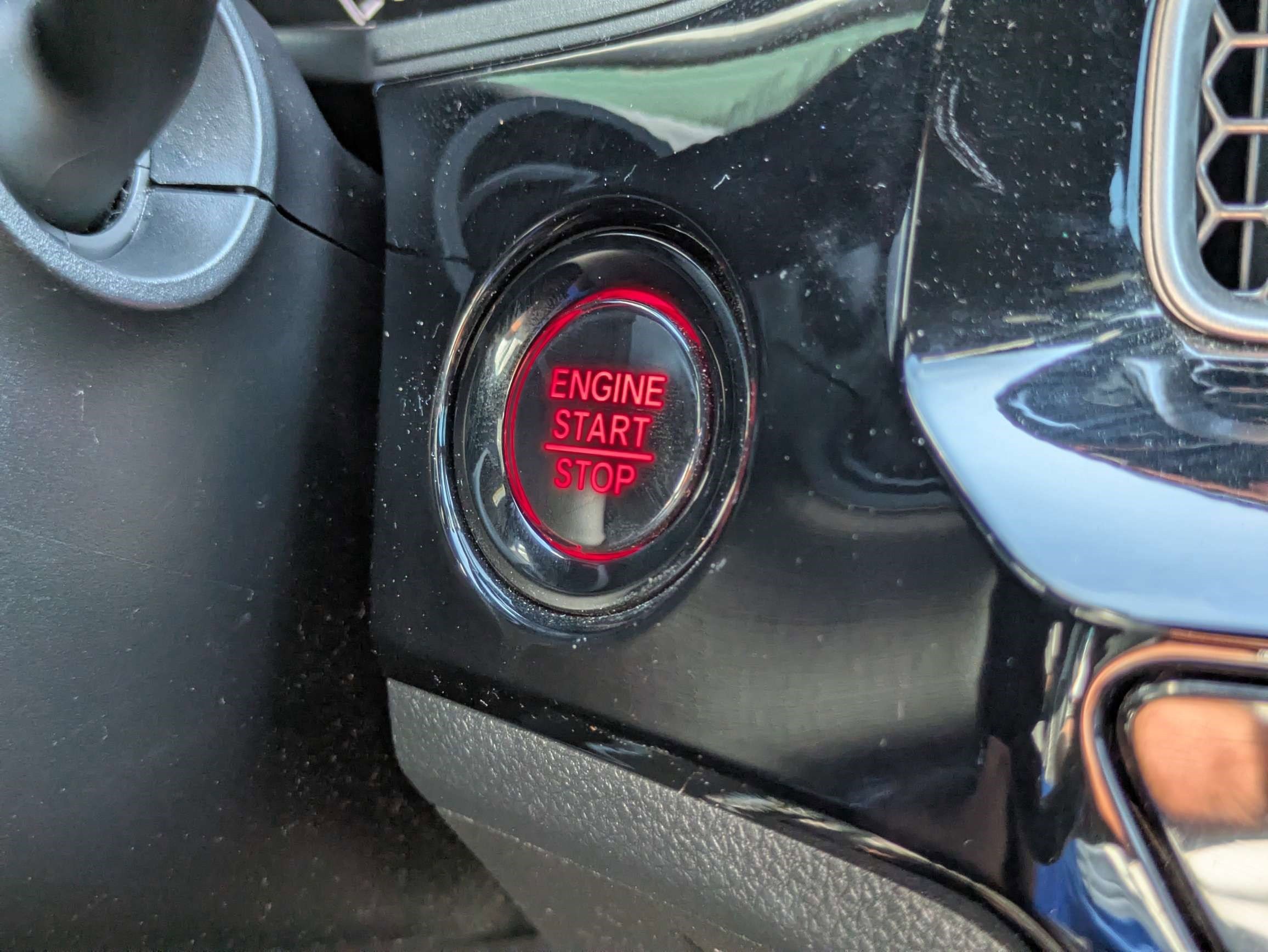 Certified 2022 Honda Civic Sport image 32