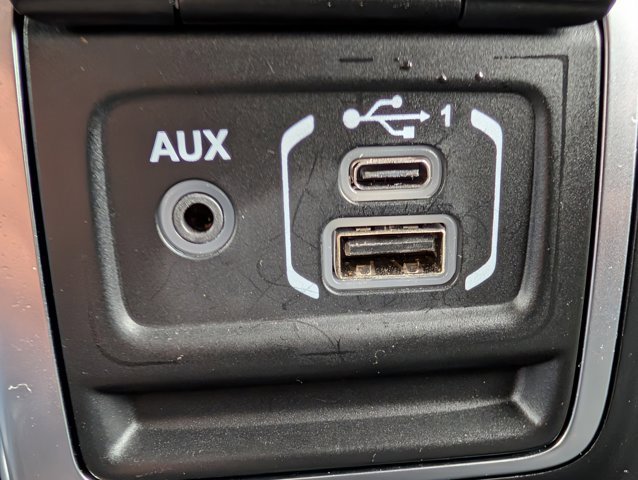 Used 2021 Jeep Wrangler Unlimited Rubicon 4xe w/ Dual Top Group image 19