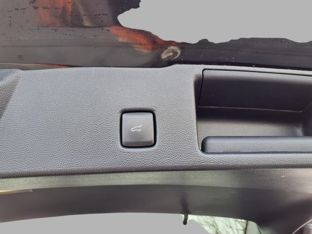 Used 2024 Ford Escape Active image 24