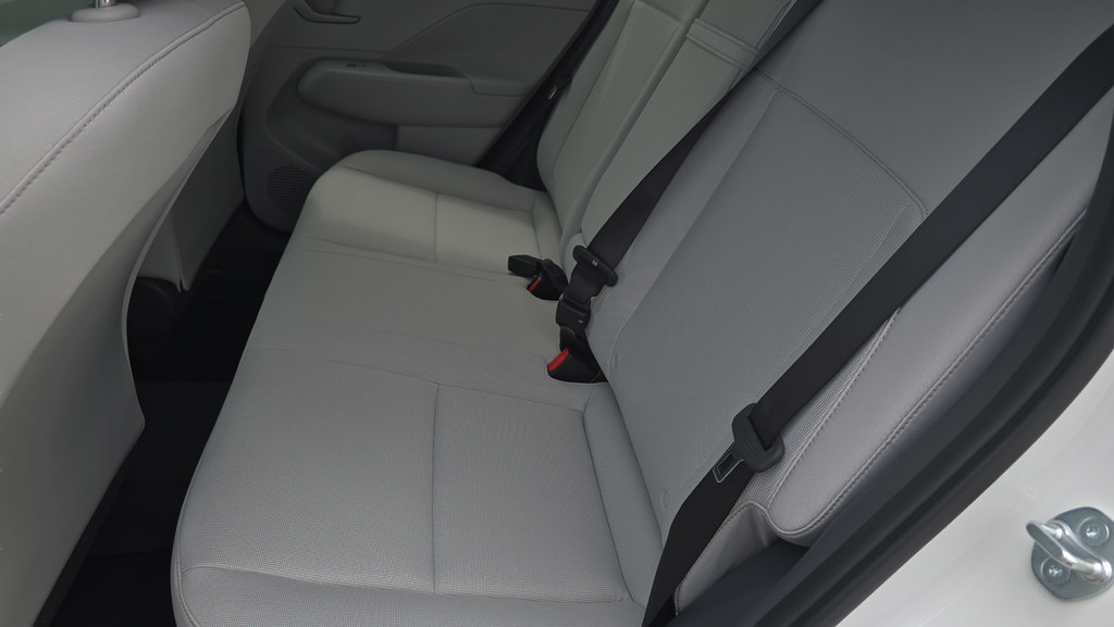 New 2026 Hyundai Kona SEL Sport AWD/4WD image 28
