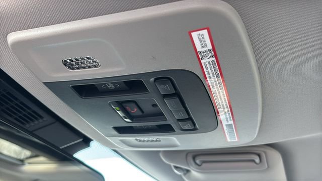 New 2026 Toyota Camry XLE w/ Premium Plus Package image 26