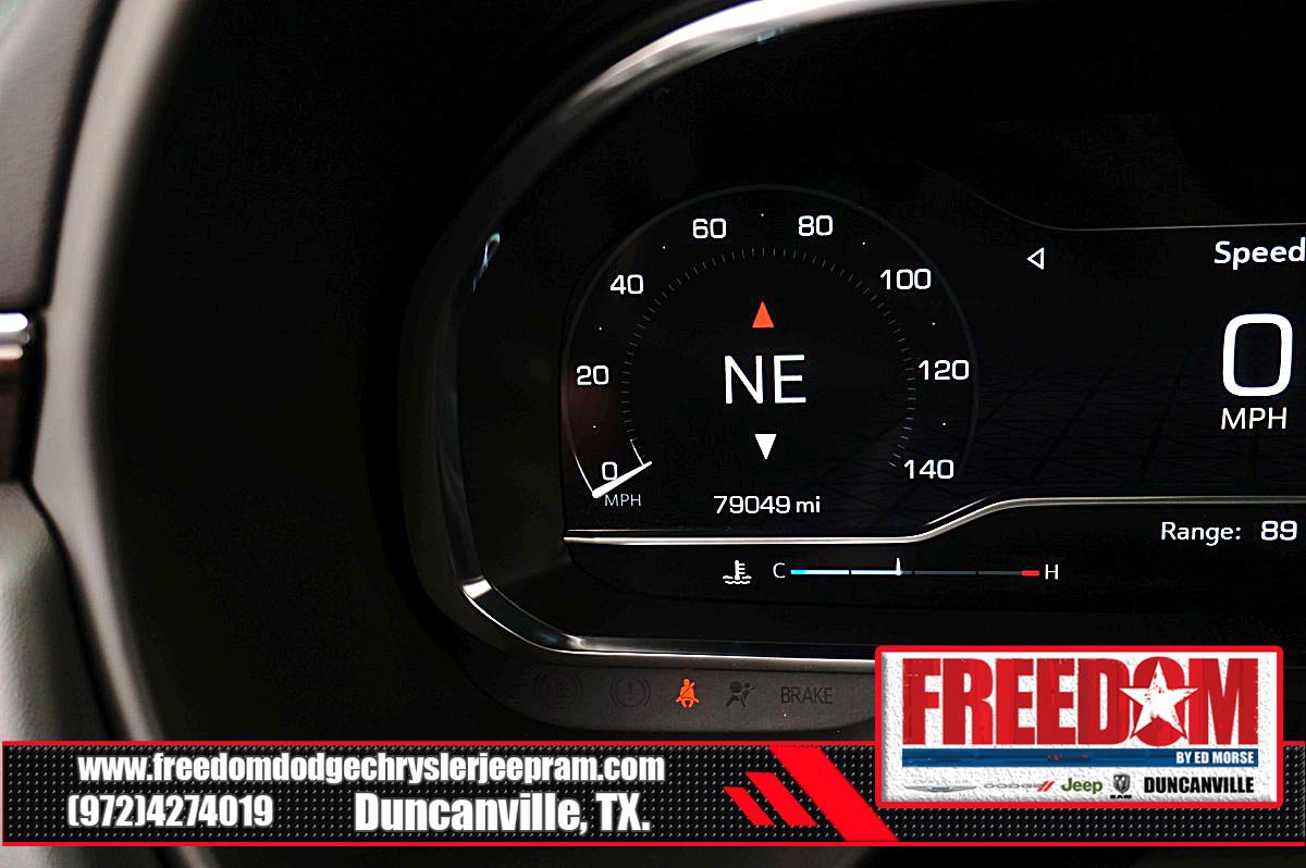 Used 2022 GMC Yukon XL SLE w/ Gmc Pro Safety Plus Package AWD/4WD image 33