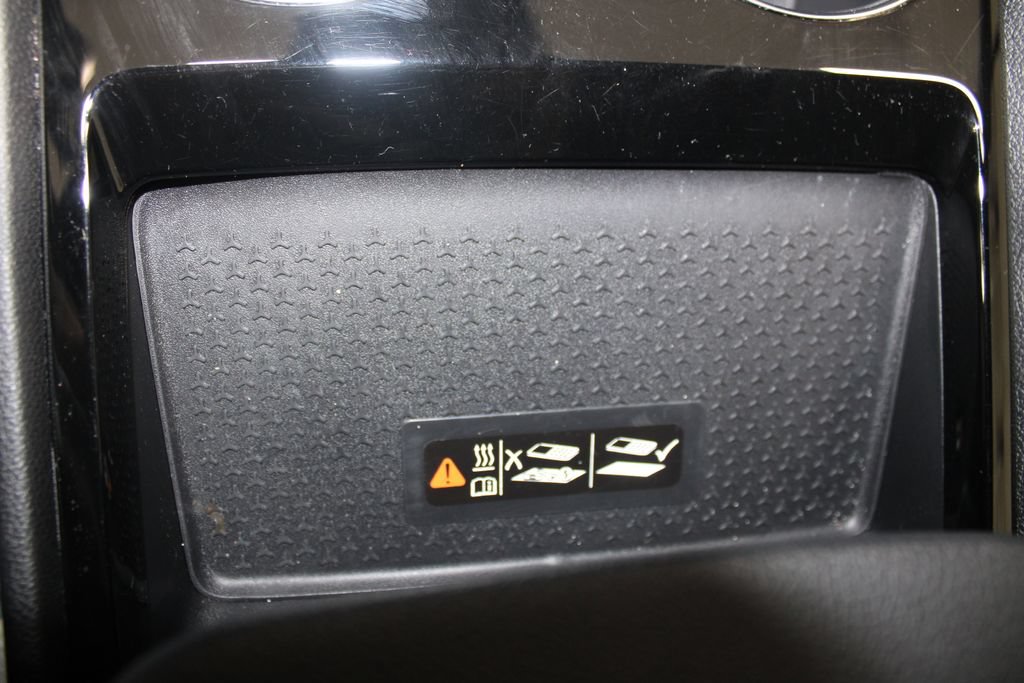 Used 2024 Chevrolet Blazer EV LT AWD/4WD image 48