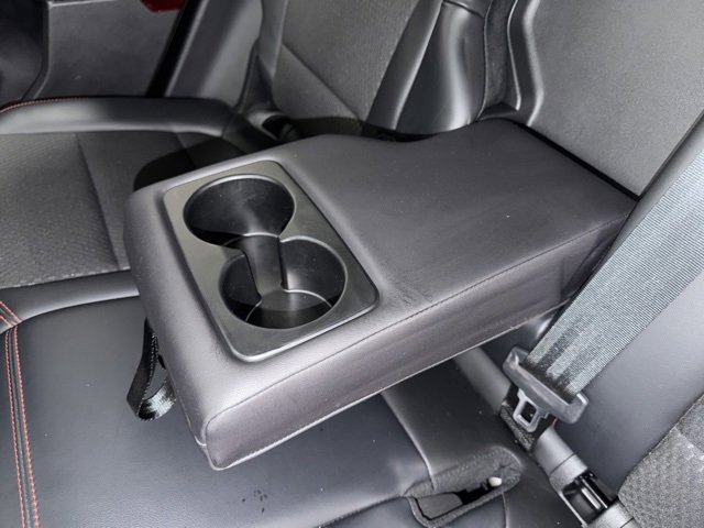 Used 2023 Ford Escape ST-Line Select w/ Tech Pack #2 image 36