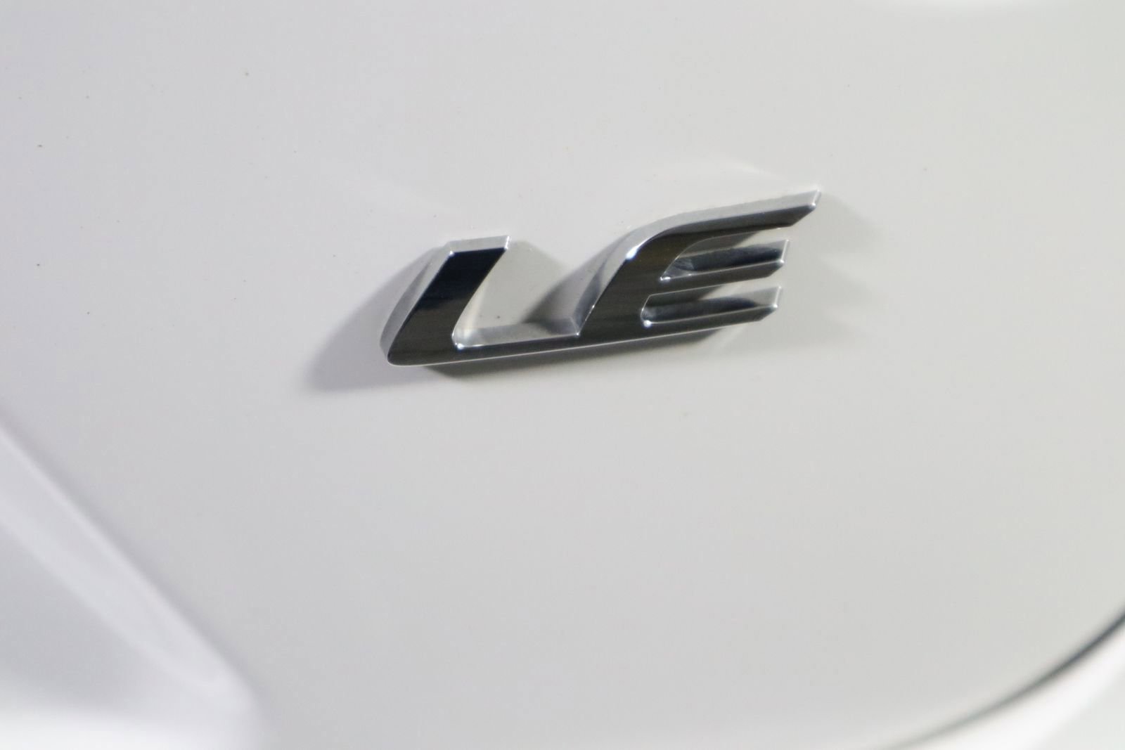 Used 2023 Toyota Corolla LE image 11