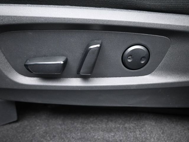 New 2026 Nissan Pathfinder SV image 33