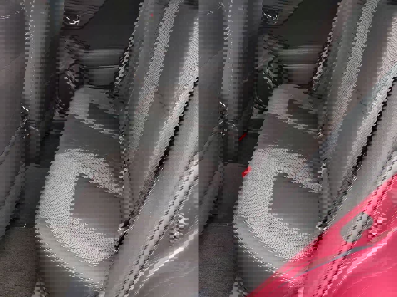 Used 2023 Subaru Outback Premium image 19