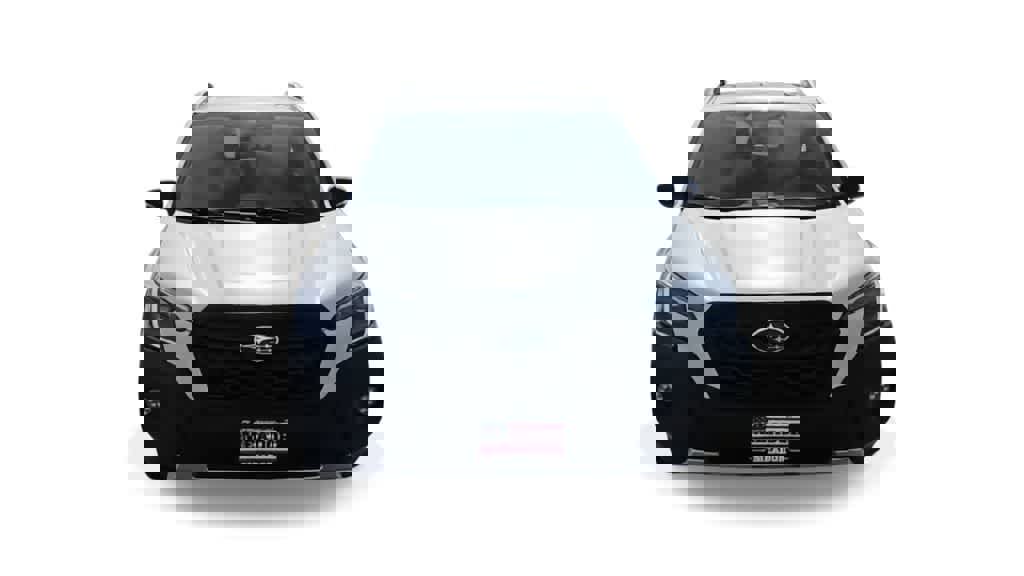 Used 2023 Subaru Forester Wilderness w/ Wilderness Package image 3