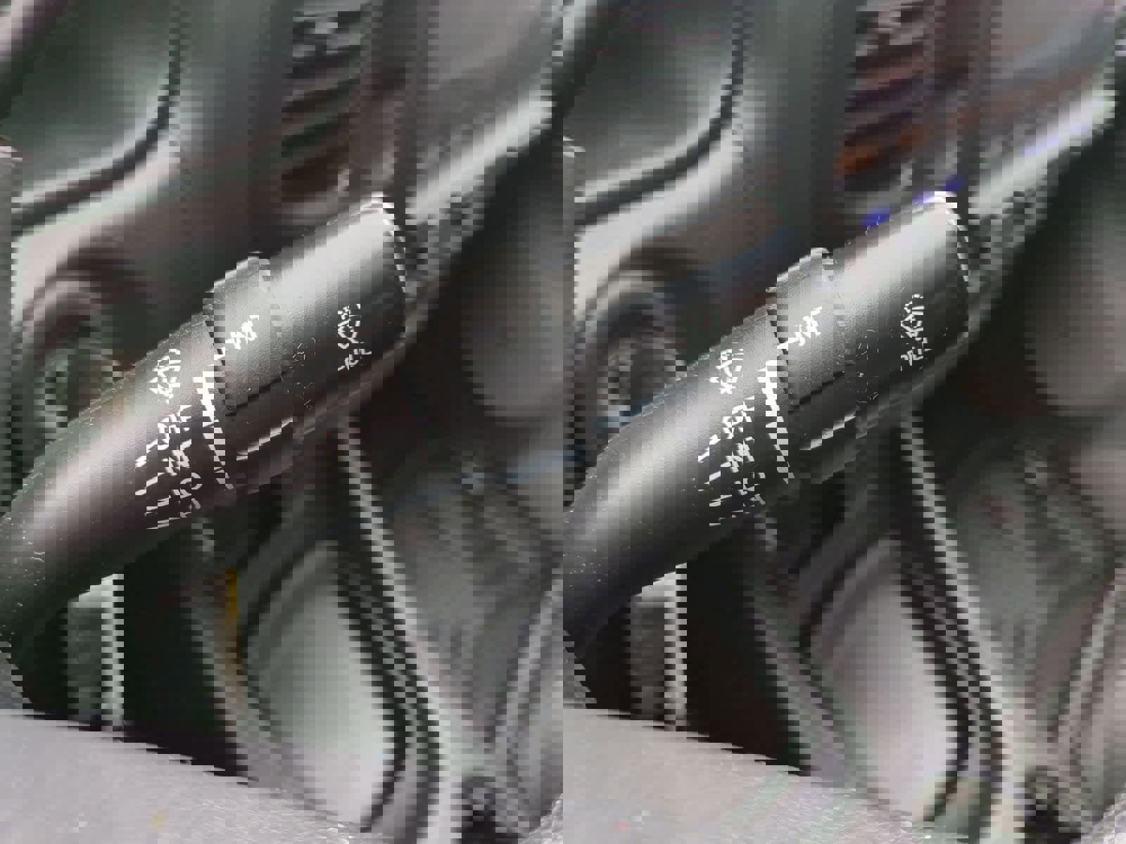 Used 2006 Toyota Tundra SR5 image 25