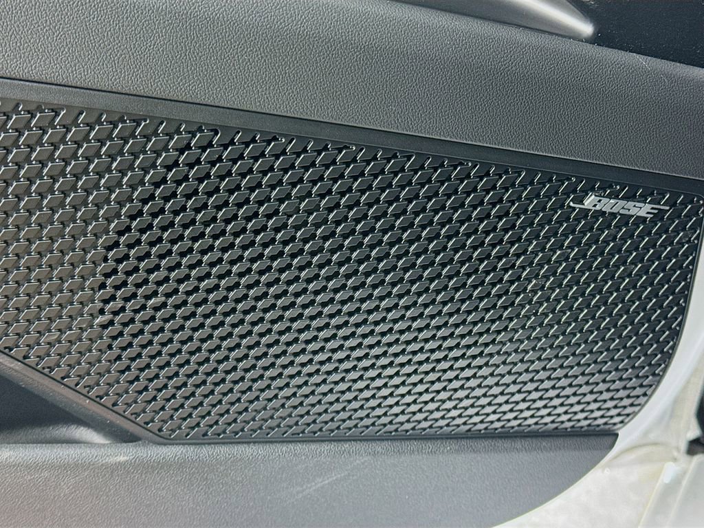 Certified 2025 Hyundai Elantra Limited image 19