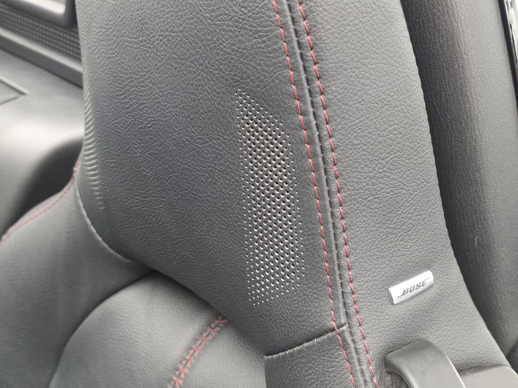 Used 2016 MAZDA MX-5 Miata Grand Touring image 43