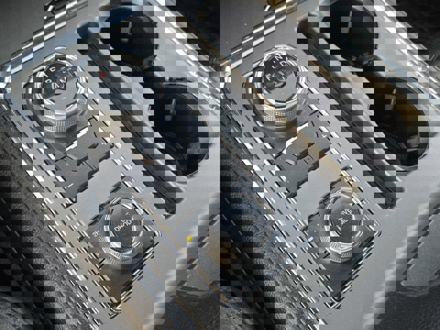 Used 2018 Ford Expedition Max XLT w/ Equipment Group 202A image 28