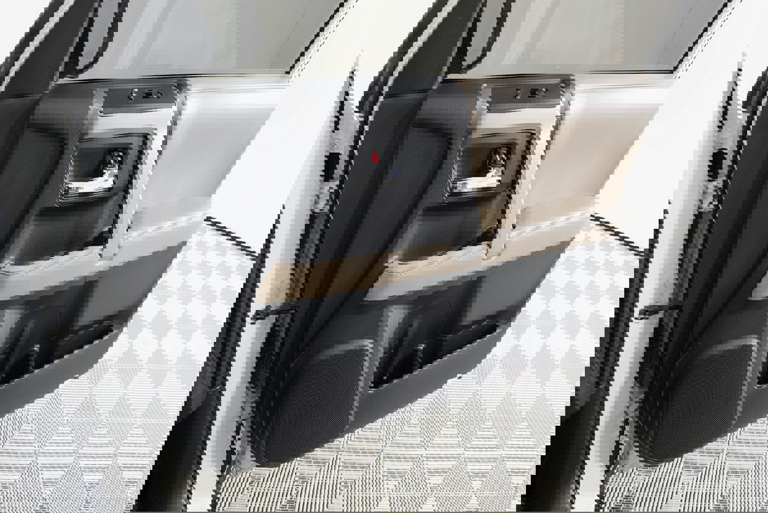 Used 2022 Toyota 4Runner SR5 Premium image 20