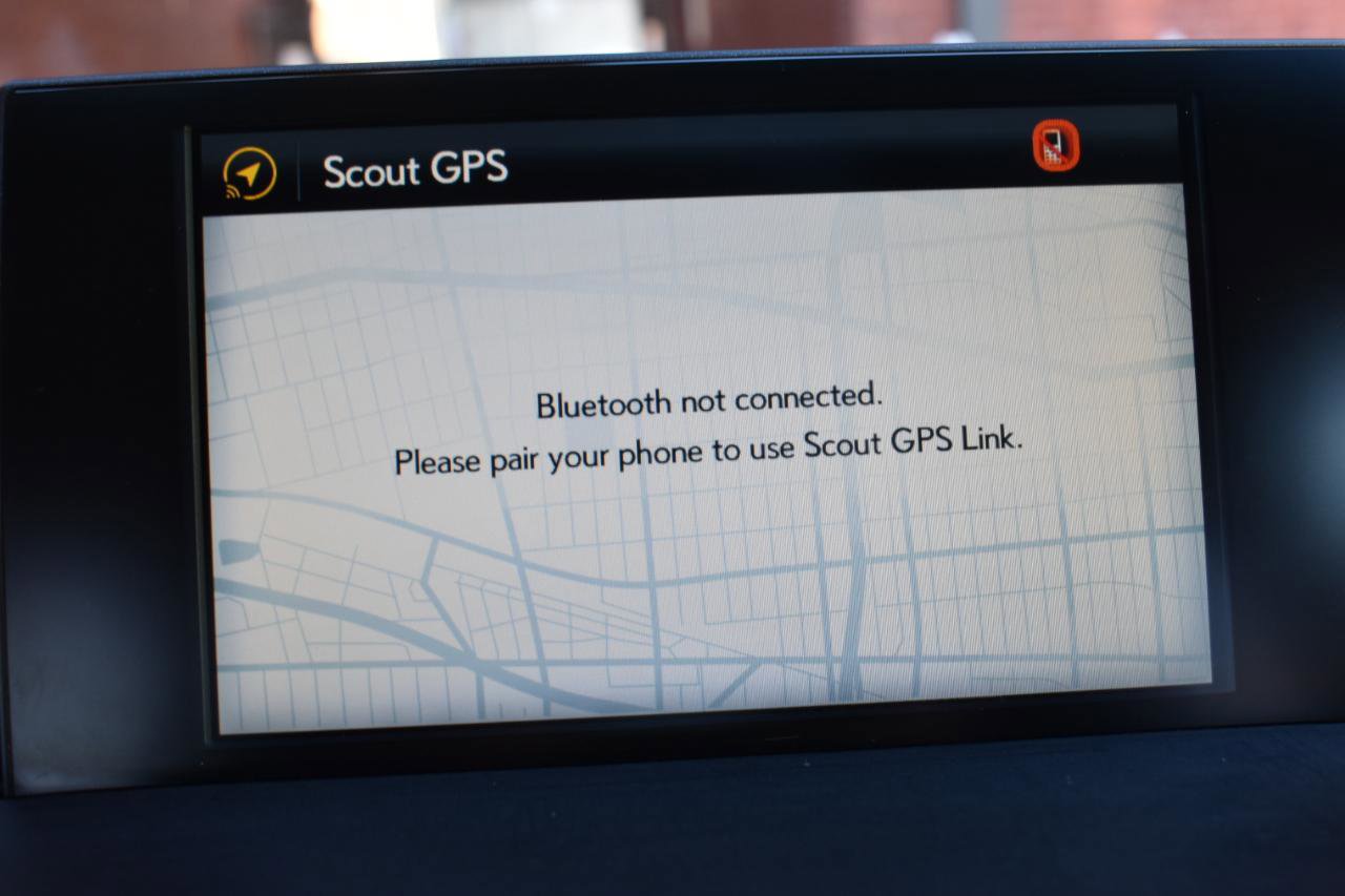 Used 2017 Lexus NX 200t F Sport w/ F Sport Premium Package image 27