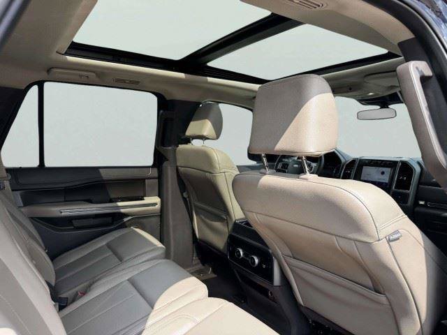 Used 2021 Ford Expedition XLT RWD image 48