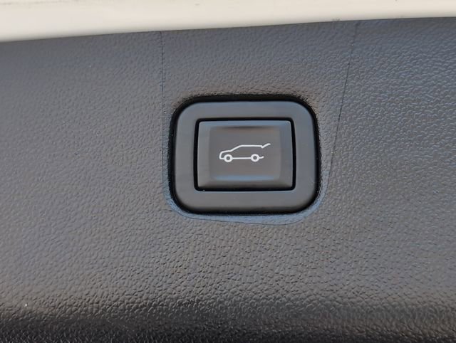 Used 2024 Chevrolet Blazer LT image 29