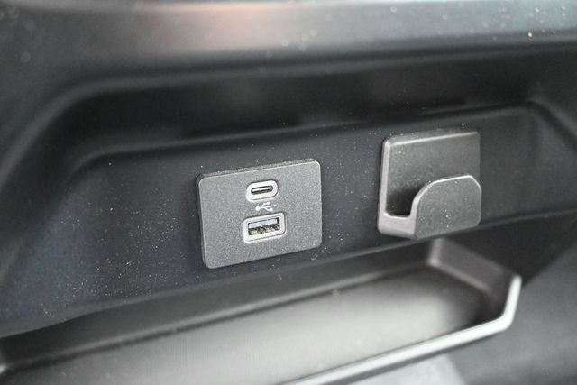 Used 2023 Ford F150 XL w/ STX Appearance Package AWD/4WD image 31