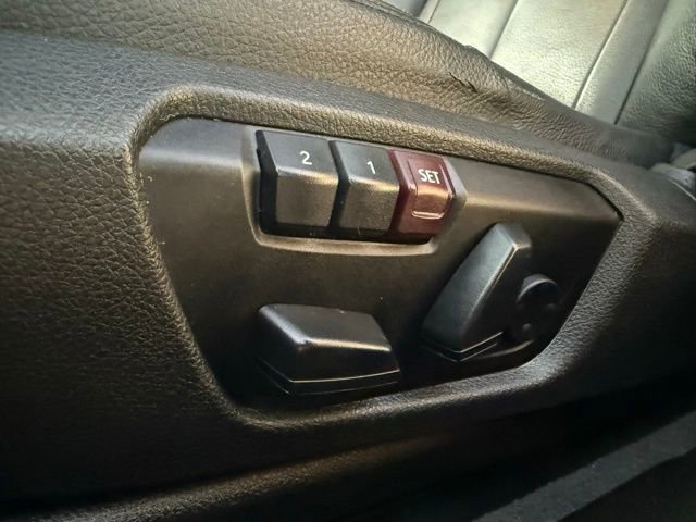 Used 2015 BMW 335i Gran Turismo xDrive image 14