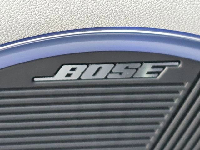 New 2026 Hyundai Ioniq 5 Limited image 13