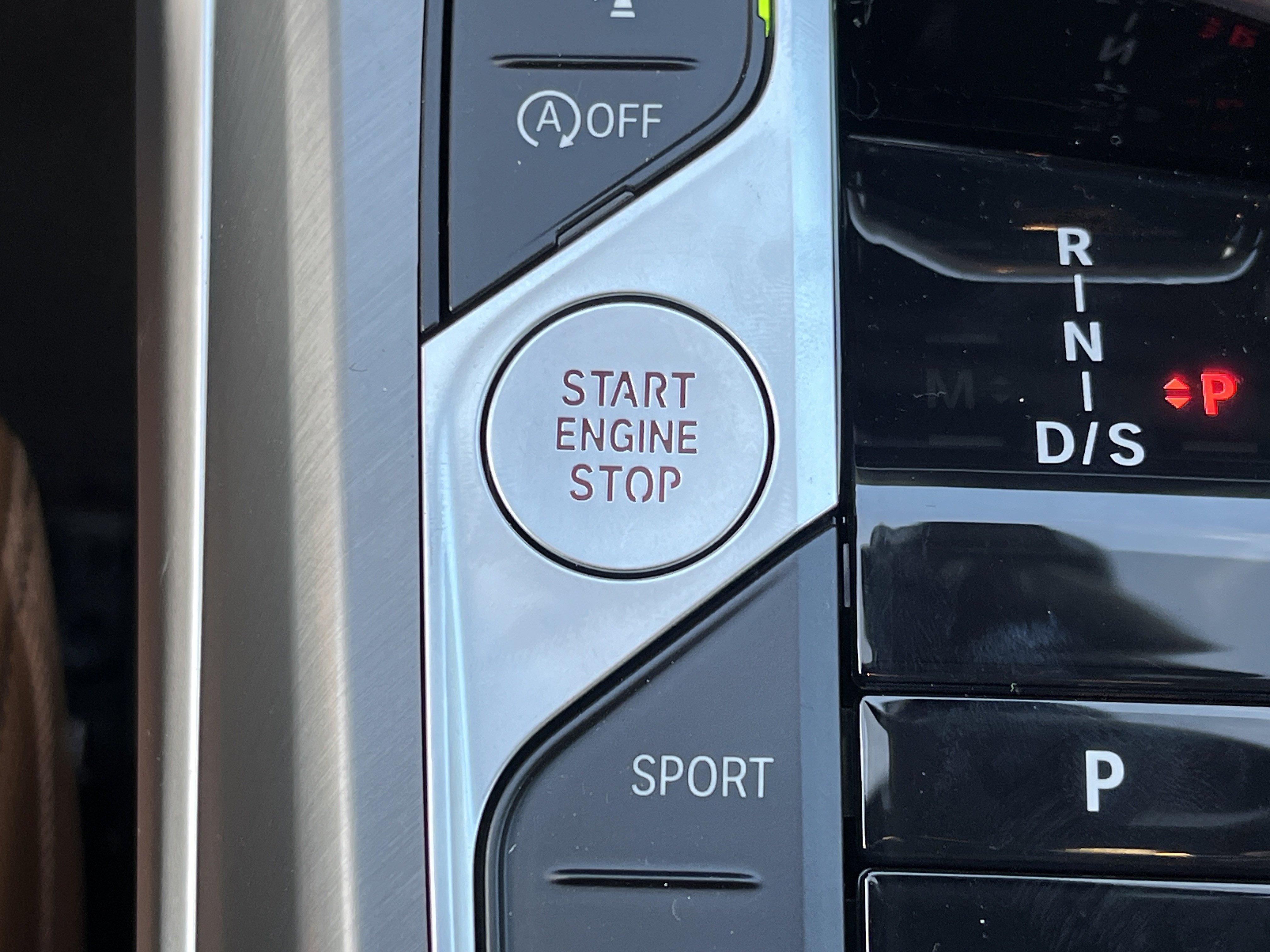 New 2026 BMW 230i Coupe w/ Premium Package image 11