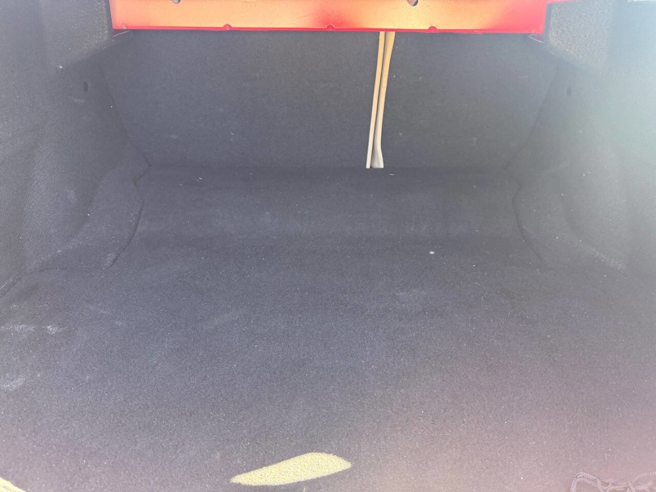 Used 2015 Mercedes-Benz C 250 Coupe image 30